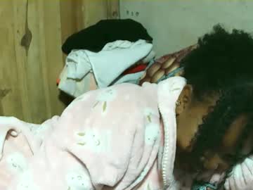 Florittah Chaturbate stream image from September 09, 2025