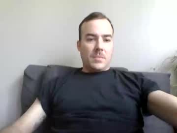 Haveyoutriedthisone Chaturbate stream image from September 09, 2025