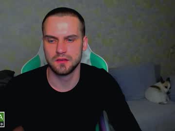 Iveran_Love1 Chaturbate stream image from September 09, 2025