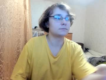 Jonnymyloka Chaturbate stream image from September 09, 2025