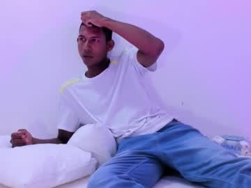 Kachorro_23189178 Chaturbate stream image from September 09, 2025
