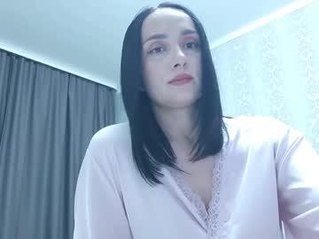 Karennclark Chaturbate stream image from September 09, 2025