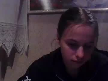 Karolina2007 Chaturbate stream image from September 09, 2025