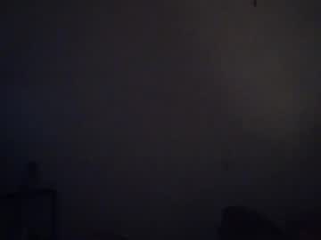Keensas Chaturbate stream image from September 09, 2025