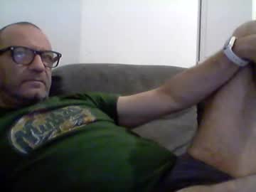 Lambe1967 Chaturbate stream image from September 09, 2025