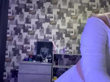 Laurenjungling Chaturbate stream image from September 09, 2025
