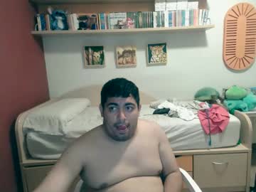 Leogali2 Chaturbate stream image from September 09, 2025