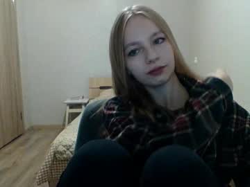 Little_Mariaa Chaturbate stream image from September 09, 2025
