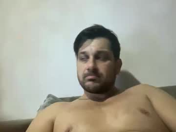 Maeltraq Chaturbate stream image from September 09, 2025