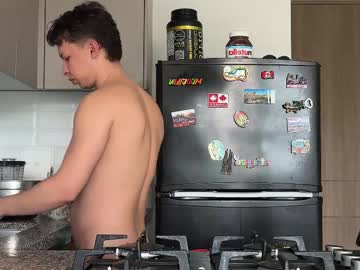 Mattvicent Chaturbate stream image from September 09, 2025