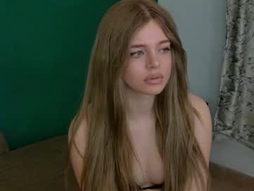 Missy_Anjeliina Chaturbate stream image from September 09, 2025