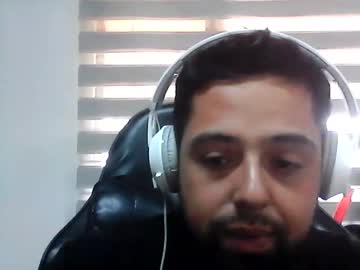 Mr_Weedman_420 Chaturbate stream image from September 09, 2025