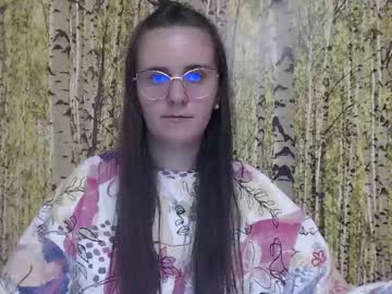 Oliviasager Chaturbate stream image from September 09, 2025
