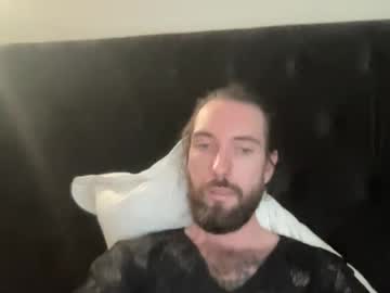 Onemoreontherocks Chaturbate stream image from September 09, 2025