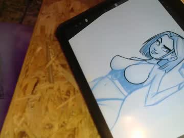 Randy__Warhol Chaturbate stream image from September 09, 2025