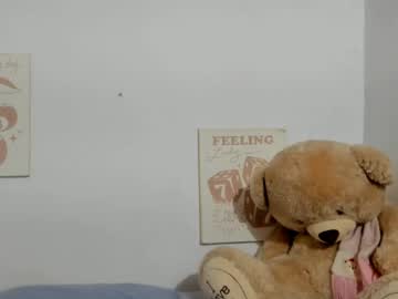 Selenapecado Chaturbate stream image from September 09, 2025