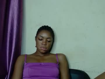 Sexyxmilfx Chaturbate stream image from September 09, 2025