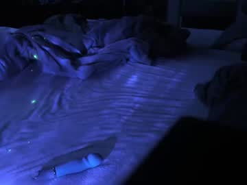 Snowbunny0417 Chaturbate stream image from September 09, 2025