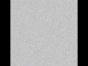Sofii_Jones Chaturbate stream image from September 09, 2025
