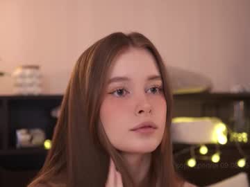 Sophiephoria Chaturbate stream image from September 09, 2025