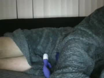 Stars1234561 Chaturbate stream image from September 09, 2025