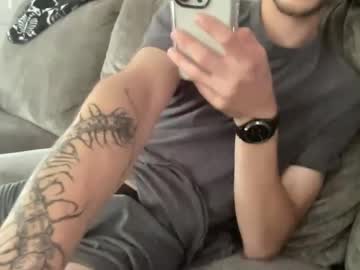 Theyluvhim87 Chaturbate stream image from September 09, 2025