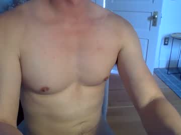Tlfwm Chaturbate stream image from September 09, 2025