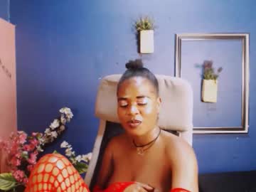 Anastasiasteelex Chaturbate stream image from September 09, 2025