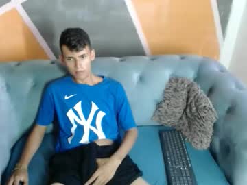 Asbeell_Grigory Chaturbate stream image from September 09, 2025