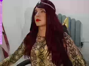 Avani_Asha Chaturbate stream image from September 09, 2025