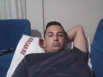 Baros741 Chaturbate stream image from September 09, 2025