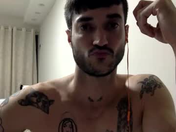 Fubinha Chaturbate stream image from September 09, 2025