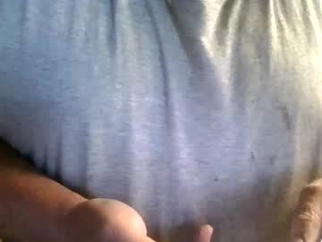 Gaydaddy48 Chaturbate stream image from September 09, 2025