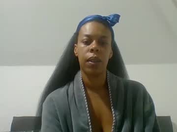 Goldernxogirl Chaturbate stream image from September 09, 2025