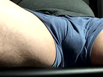 Hy2 Chaturbate stream image from September 09, 2025