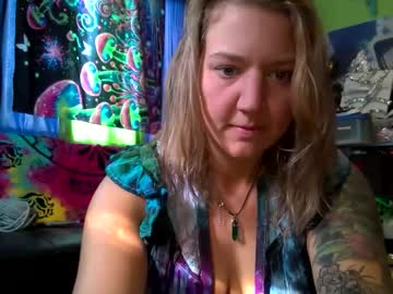 Jazzmcjames Chaturbate stream image from September 09, 2025