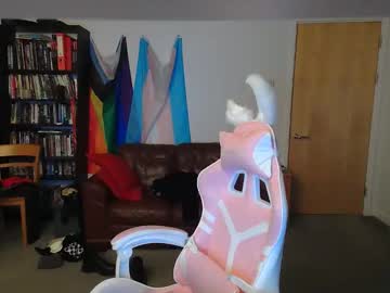 Jess_Darkly Chaturbate stream image from September 09, 2025