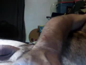 Jmiller1979 Chaturbate stream image from September 09, 2025