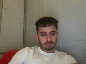 Joshhudson__ Chaturbate stream image from September 09, 2025