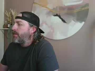 Kingrichard86 Chaturbate stream image from September 09, 2025
