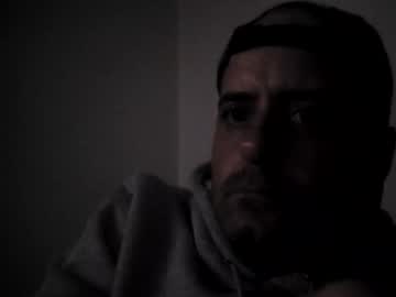 Lovingchrisc Chaturbate stream image from September 09, 2025
