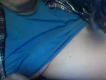 Lssroka4848 Chaturbate stream image from September 09, 2025