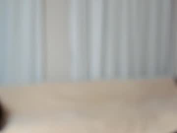 Marionvintimilla Chaturbate stream image from September 09, 2025
