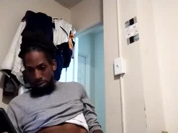 Marty741 Chaturbate stream image from September 09, 2025