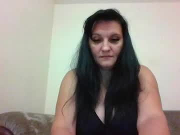Mayatiffany20558512 Chaturbate stream image from September 09, 2025