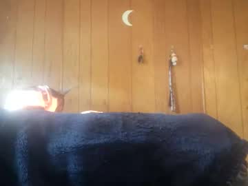 Merlinwill Chaturbate stream image from September 09, 2025