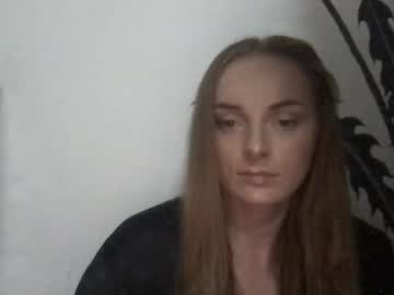Mirellia Chaturbate stream image from September 09, 2025