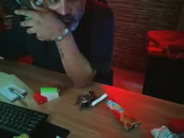 Mr_Amman Chaturbate stream image from September 09, 2025