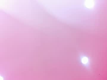 Naomi_Sara Chaturbate stream image from September 09, 2025