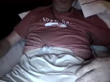 Nedbork Chaturbate stream image from September 09, 2025